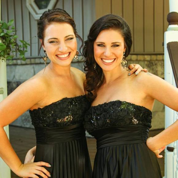 Meet your Posher, Cassidy - Picture 1 of 1