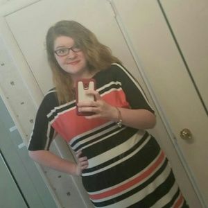 Meet your Posher, Joy