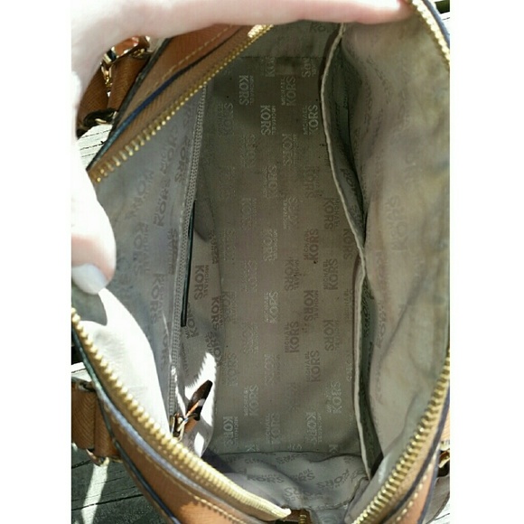 🔴SOLD🔴 - Picture 2 of 4