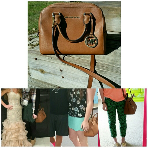 🔴SOLD🔴 - Picture 4 of 4