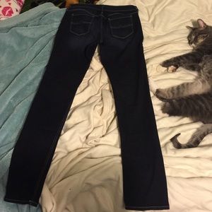 Arizona jeans
