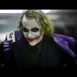 Meet your Posher, Summer