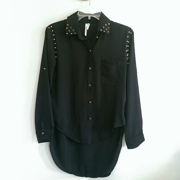 LAST DAY!! CLOSET CLOSING!! - Picture 2 of 6