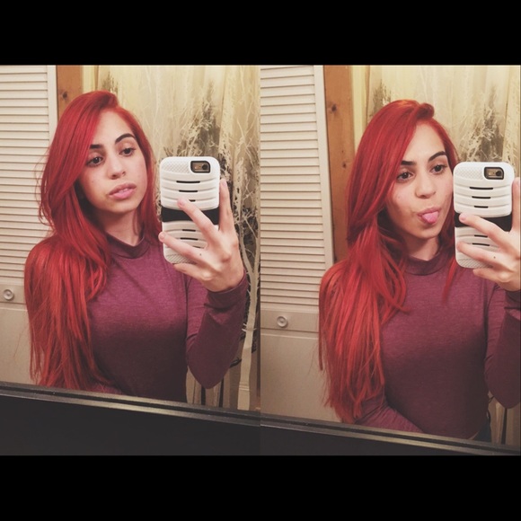 Meet Your Posher, Sonia! - Picture 3 of 4