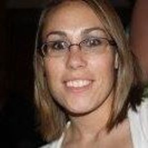 Meet your Posher, Elana