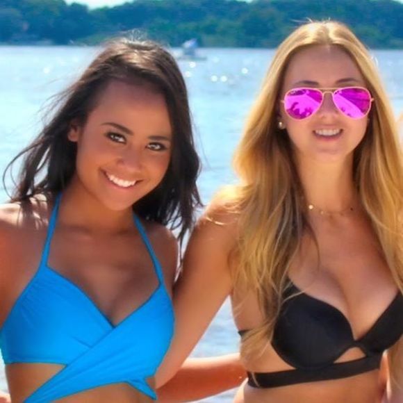 Meet your Posher, Shelly - Picture 1 of 1