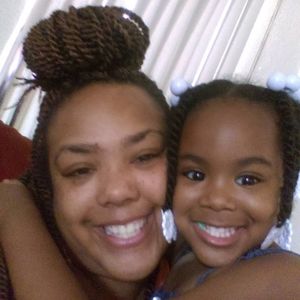 Meet your Posher, Loren