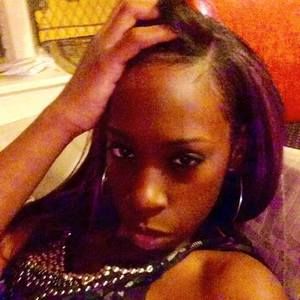 Meet your Posher, Shaday