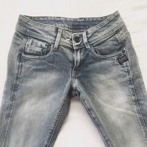 G-Star Raw Women's Jeans