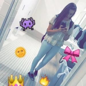 Meet your Posher, Vera