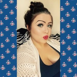 Meet your Posher, Sydney