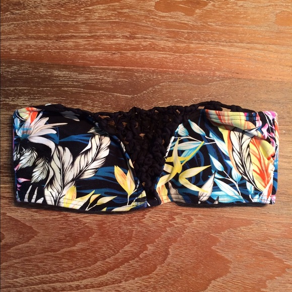 Ripcurl Bikini Top
