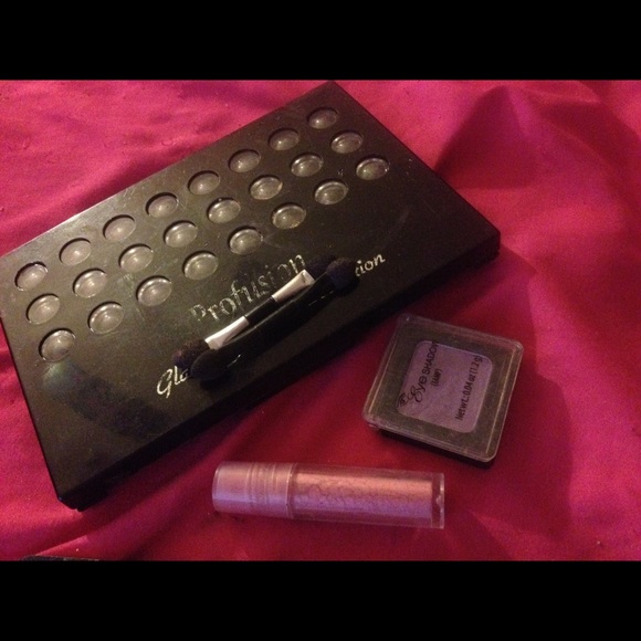make up bundle - Picture 4 of 4