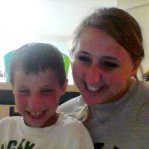 Meet your Posher, Dorian