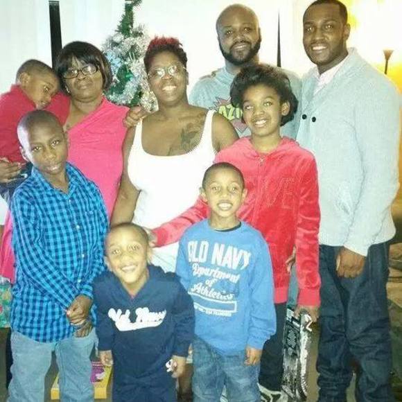 Meet your Posher, Veronica