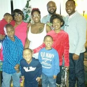 Meet your Posher, Veronica