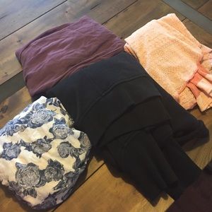 Special free people bundle for @rnrocks