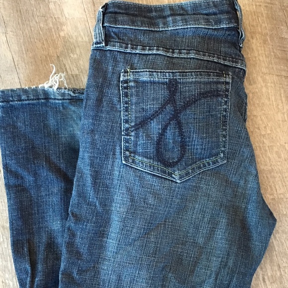 Juicy couture jeans