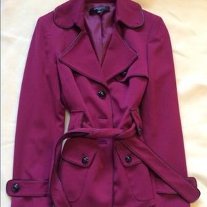 Gorgeous Nine West coat/jacket