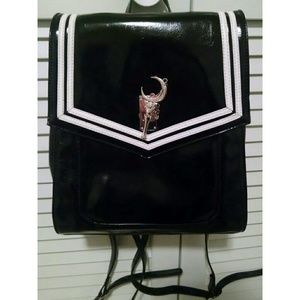 Sailor Moon Backpack