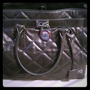 Michael Kors handbag