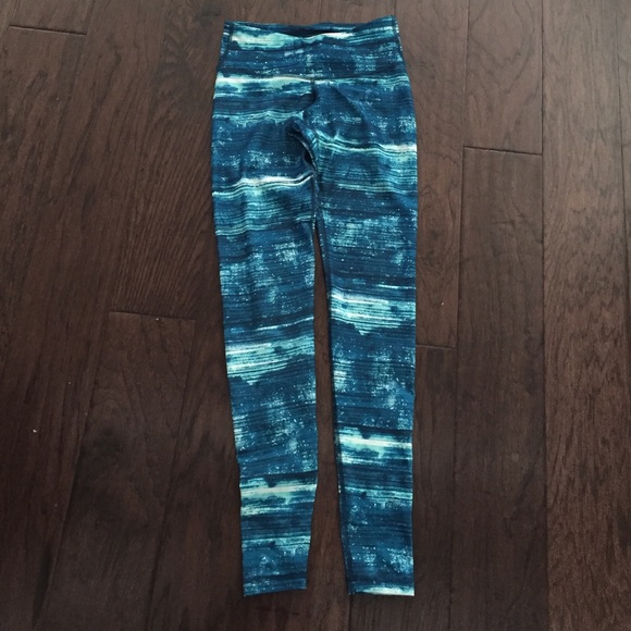 Old navy running pants