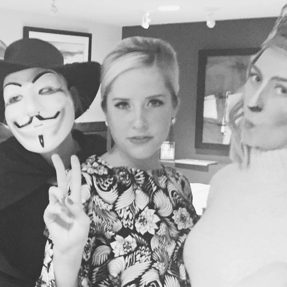 Meet your Posher, Syd - Picture 1 of 1