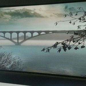 Meet your Posher, Pam