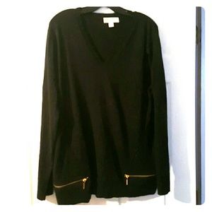 Michael Kors sweater