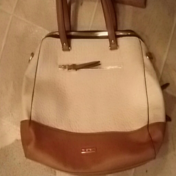 Urban expressions bag!!! Gorgeous bag bnwot!!!