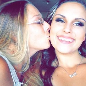 Meet your Posher, Merissa