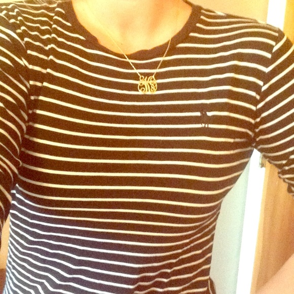 Ralph Lauren shirt