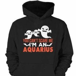 Meet your Posher, Carmen