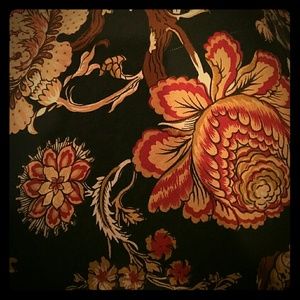 Meet your Posher, Bree