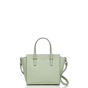 Kate Spade Cedar Street Small Hayden