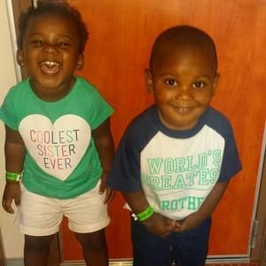 Meet your Posher, Ayesha