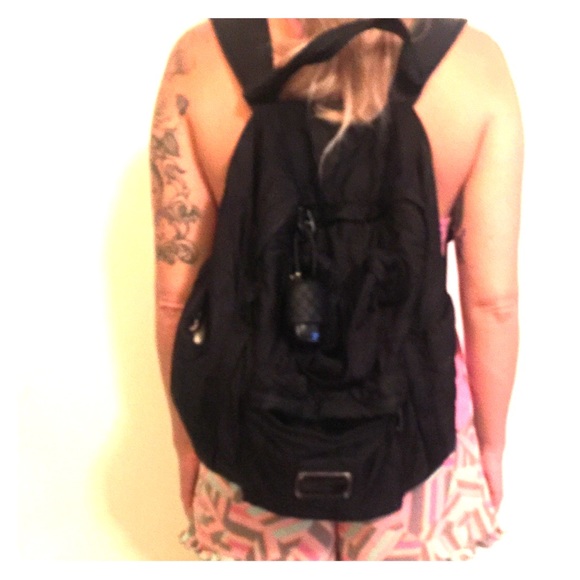 Marc by Marc Jacobs