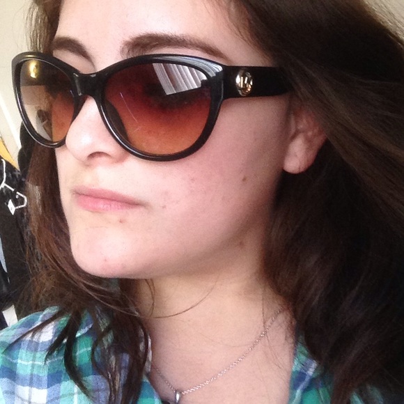 Michael kors sunglasses