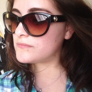 Michael kors sunglasses