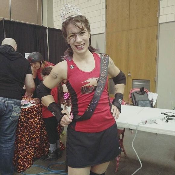 Meet your Posher, Charlie - Picture 1 of 1