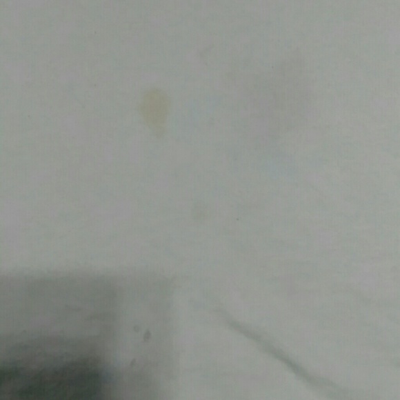 Traded - Picture 2 of 2