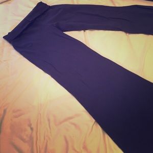 Lululemon women's pants