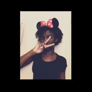 Meet your Posher, Helena