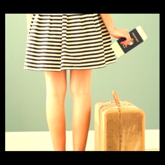 Out Of Town! Be back 11/29/15