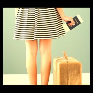 Out Of Town! Be back 11/29/15