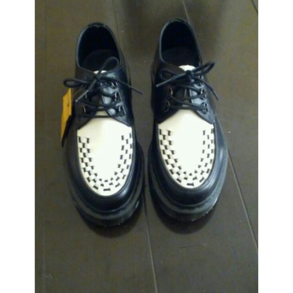 Doc martens