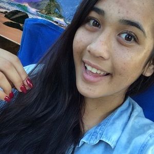 Meet your Posher, Fehryn