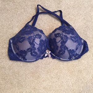 Victoria secret bra
