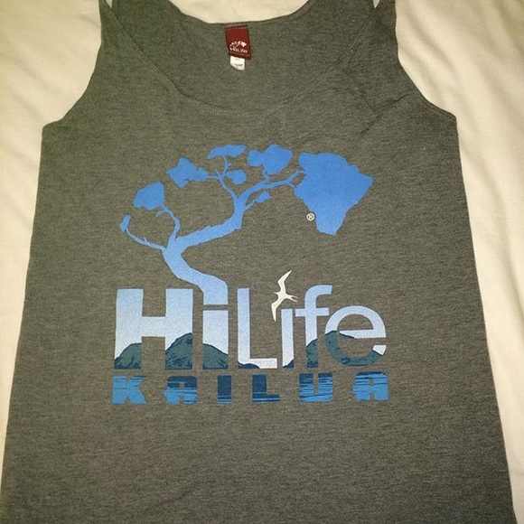 HI Life