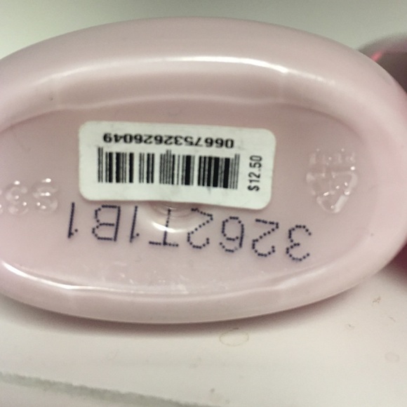 Bath and Body Works "Paris Amour" collection - Picture 3 of 3